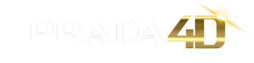 PRADA4D